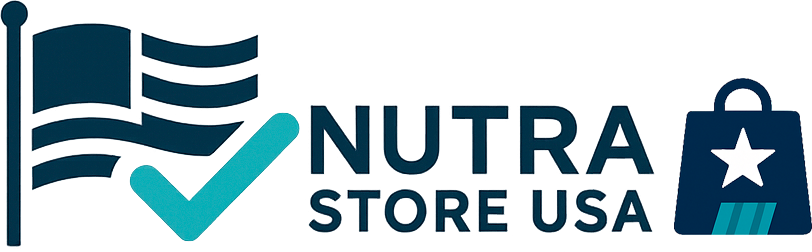 Nutra Store USA Insights — go to official offer